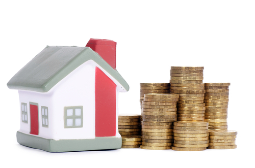 Pas op met ‘goedkope’ hypotheken