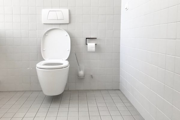 5 redenen om een complete toiletset te kopen