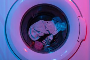3 aandachtspunten voor het kopen van een wasdroger