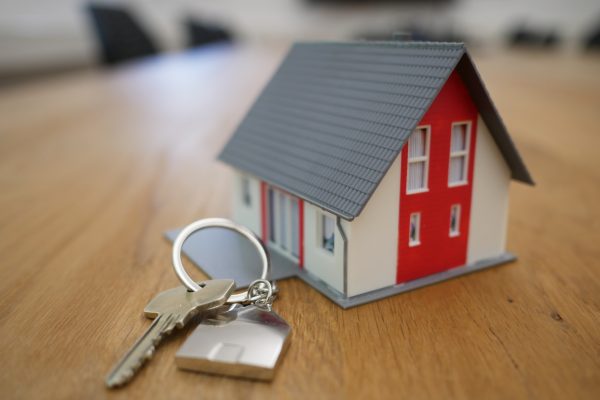 Tips om op te letten bij het kopen van een woning