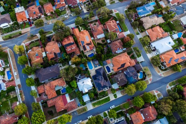 3 tips voor starters om in de huidige woningmarkt tóch een woning te kunnen kopen