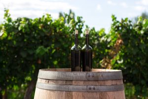 Welke Europese wijnsoorten zijn het bekendst?